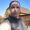 Serj, 38, Kineshma