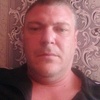 Vitaliy, 38, Tyumen