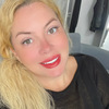 Anna, 42, Barnaul