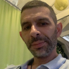 Aleks, 45, Fryazino