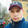 Aleksandr, 37, Neman