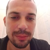 Mihaylo, 36, Nezhin