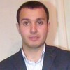 Giyas, 37, Tyrnyauz