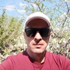 Aleksey, 45, Saratov