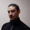 Dmitriy, 36, Stary Oskol