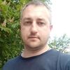Nikolay, 37, Belgorod