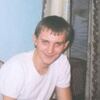 Anatoliy, 35, Svetlogorsk