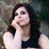 Mila, 41, Yegoryevsk