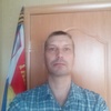 Vitaliy, 45, Zheleznogorsk-Ilimsky