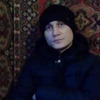 Pavel, 40, Yuryev-Polsky