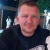 Denis, 40, Michurinsk