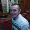 Sergey, 42, Kyzyl