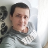 Evgeniy, 37, Kharkiv