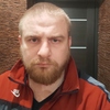 Oleg, 32, Vyazma