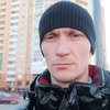 Pasha, 36, Zarinsk