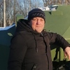 Andrey, 40, Vologda