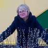 Tatyana, 44, Syktyvkar