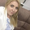Nina, 38, Ruzayevka
