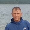 Konstantin, 45, Petrovsk-Zabaykalsky