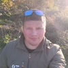 Sasha, 37, Khmelnytskiy