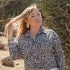 Olga, 40, Izhevsk