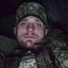 Oleg, 27, Yuzhne