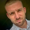 Єvgenіy, 33, Poltava