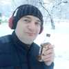 Sergey, 43, Tver
