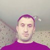 Dima, 45, Shlisselburg