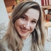 Yelvira, 32, Bratsk