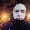 Aleksandr, 24, Naro-Fominsk