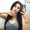 Alina, 30, Saint Petersburg
