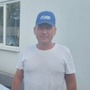 Sergey, 43, Orenburg
