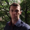 Sergey, 34, Ukrainka