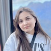Aleksandra, 29, Sochi