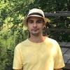 Den, 42, Orenburg