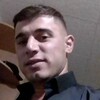 gordyy Oryol, 36, Nizhny Tagil