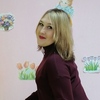 Tatyana, 37, Kaluga