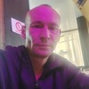 Ivan, 38, Orenburg