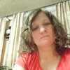 Kisyulka, 40, Alexeyevka