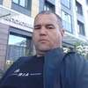 Ali, 44, Yekaterinburg
