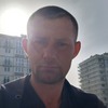Denis, 44, Kaliningrad