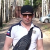 Alik, 38, Ryazan