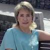 Elena, 45, Angarsk