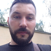 slon, 34, Lubny