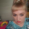 Ekaterina, 45, Kholmsk