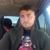 Maksim, 34, Akhtubinsk