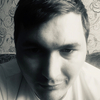 jenya, 33, Slavgorod