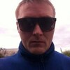 Roman, 43, Krasnokamensk