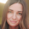 Anna Shishkina, 34, Perm